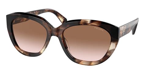 prada 16xs sunglasses|PRADA Sunglasses, PR 16XS .